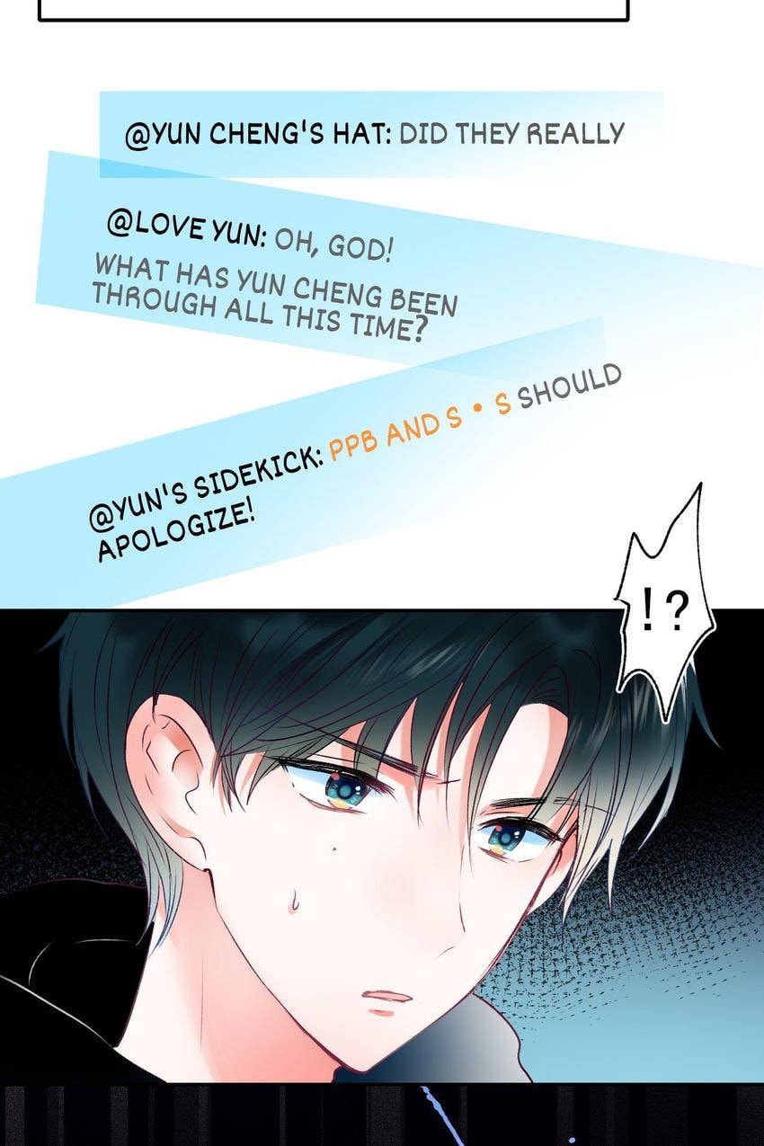 Read Win like Xiao He chapter 71 image 56 on Lezhin