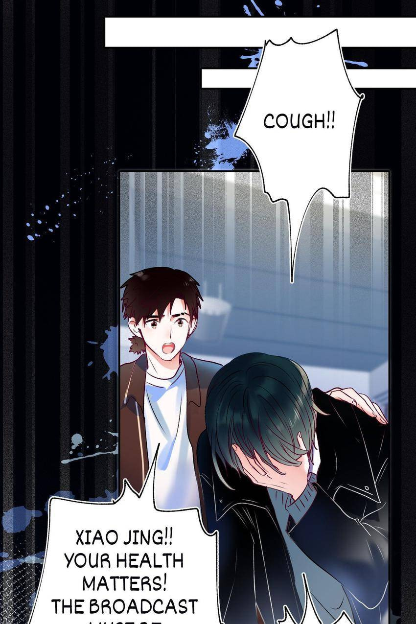 Read Win like Xiao He chapter 71 image 57 on Lezhin