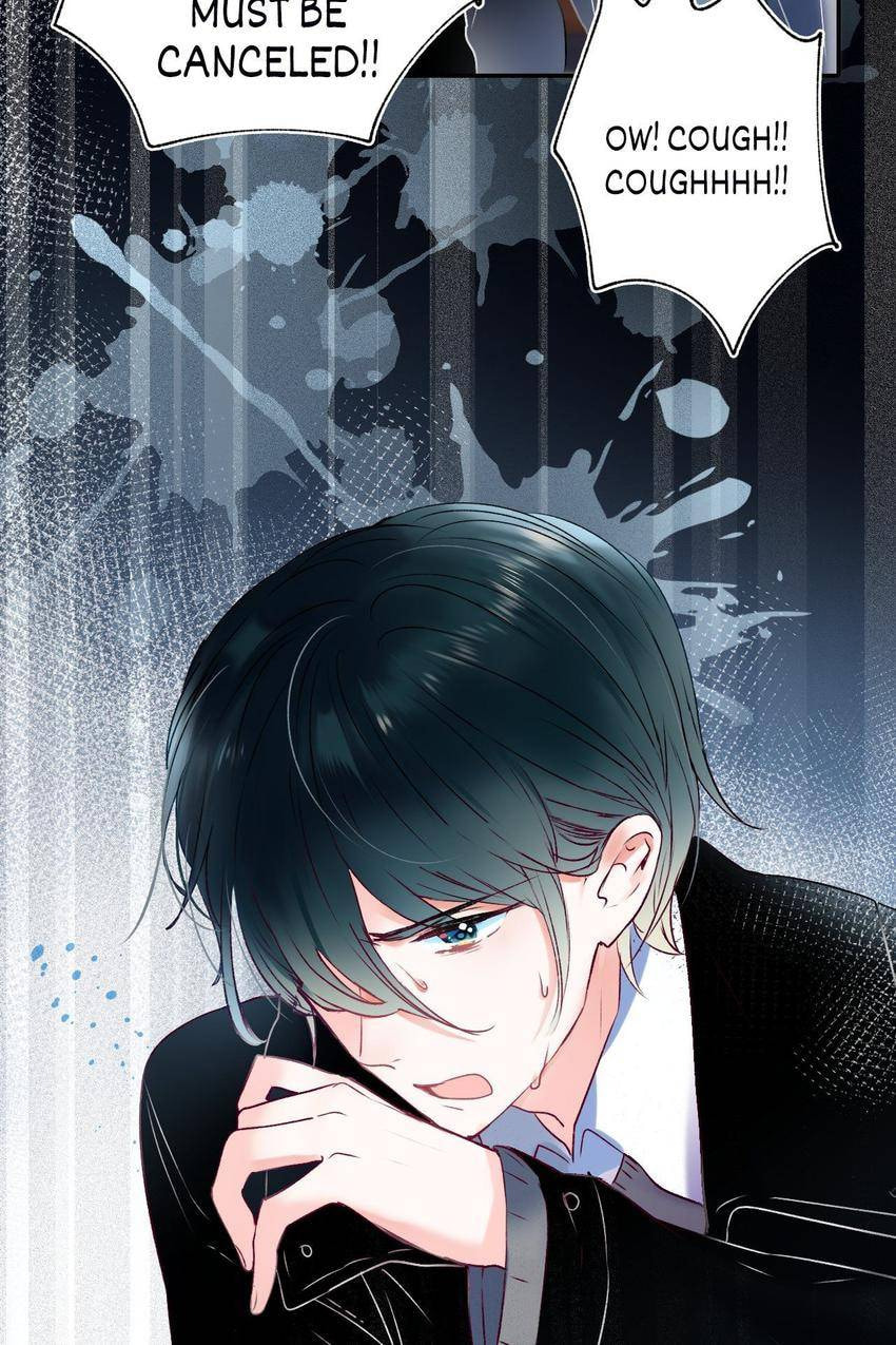 Read Win like Xiao He chapter 71 image 58 on Lezhin