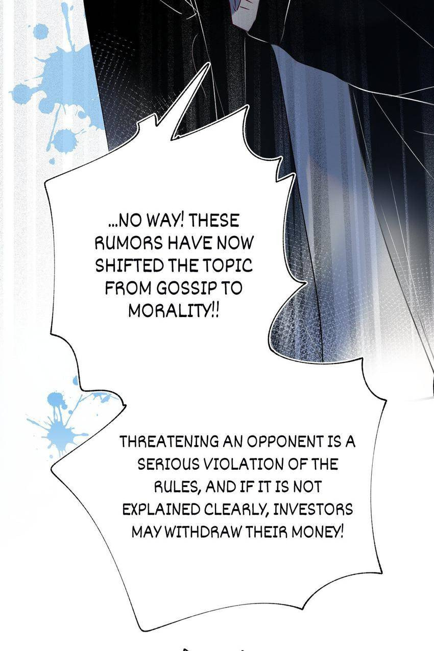 Read Win like Xiao He chapter 71 image 59 on Lezhin