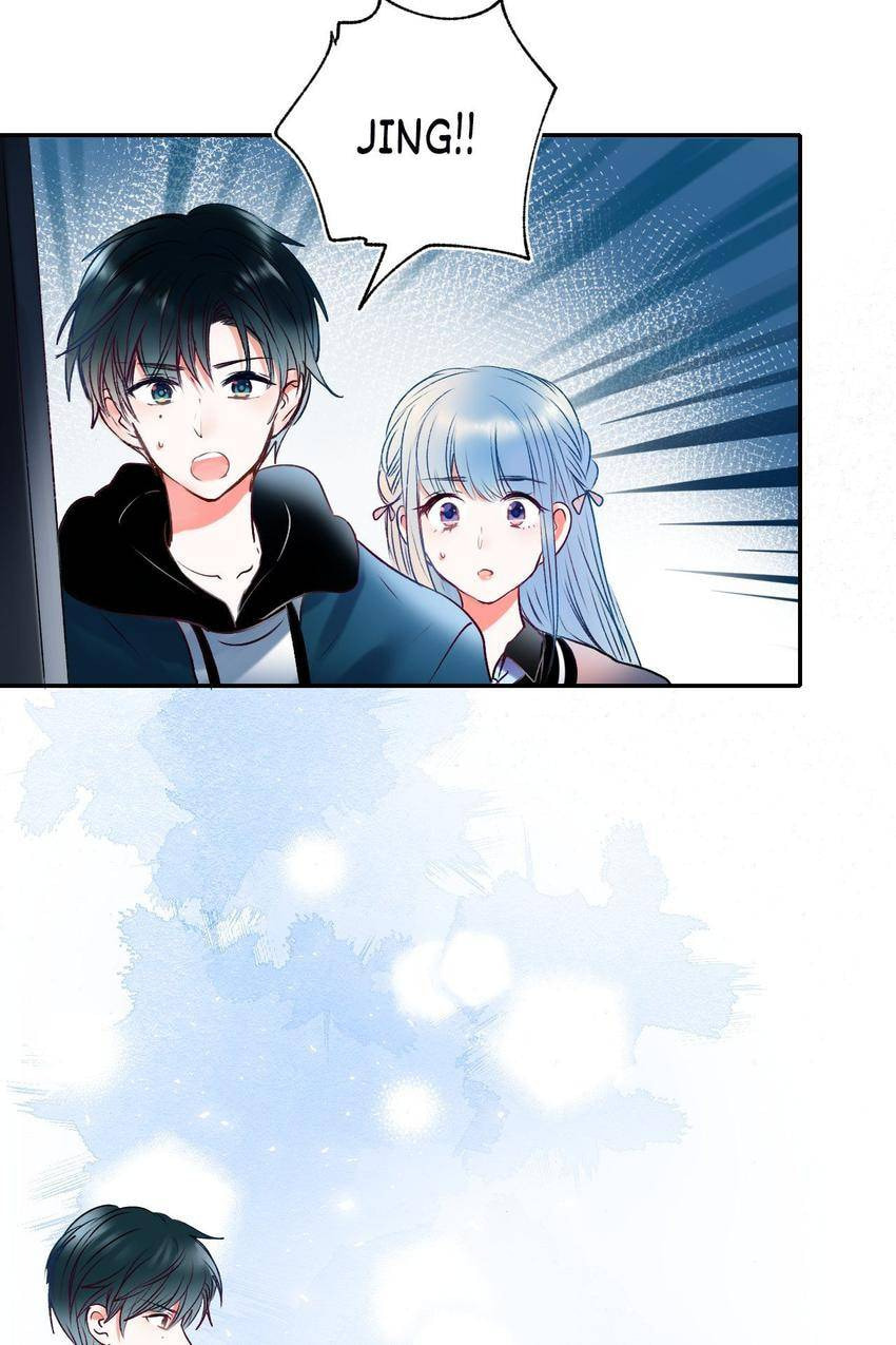 Read Win like Xiao He chapter 71 image 60 on Lezhin