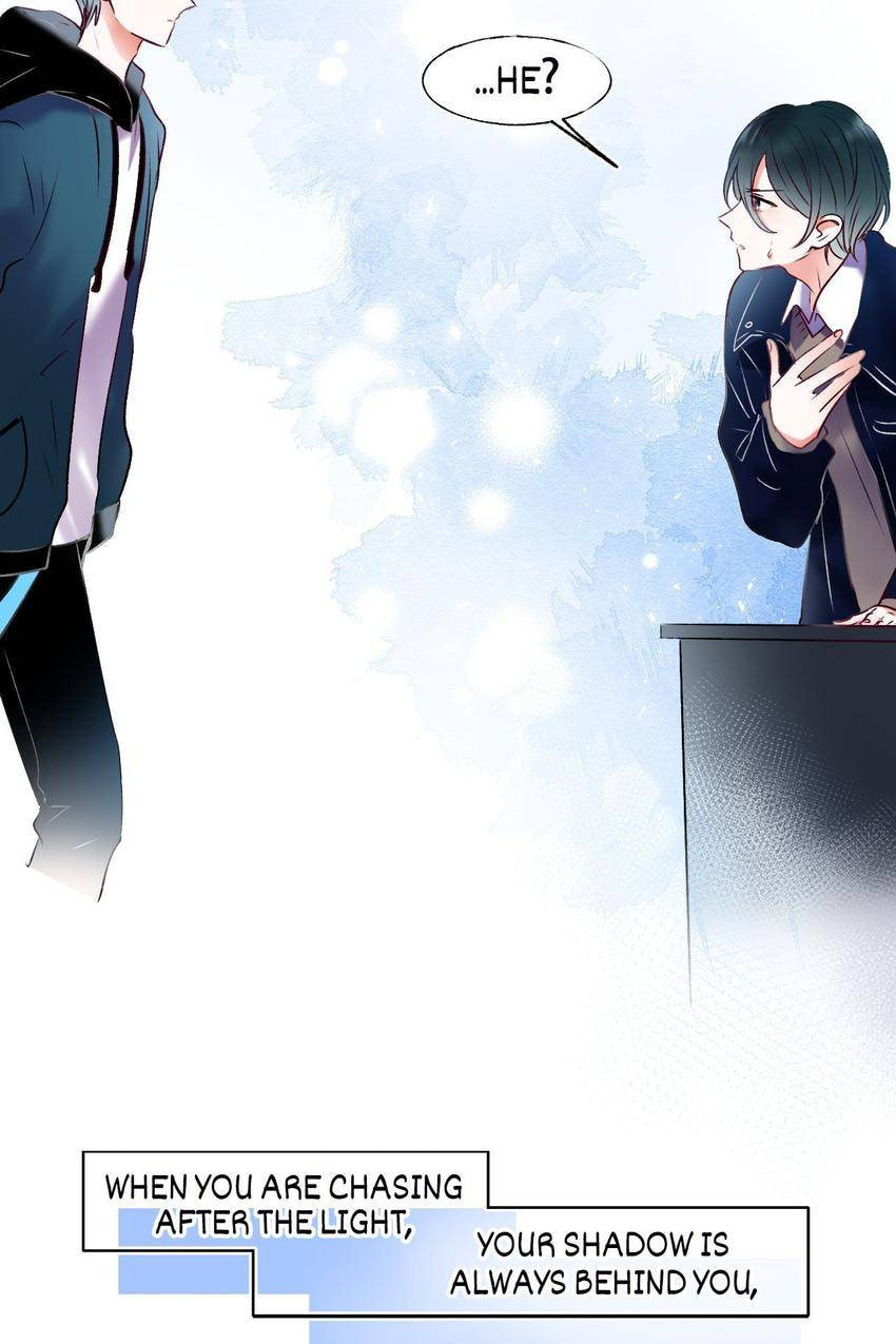 Read Win like Xiao He chapter 71 image 61 on Lezhin