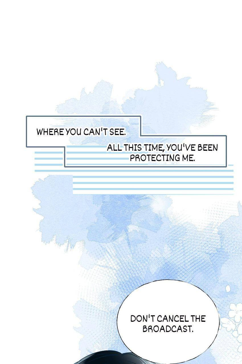 Read Win like Xiao He chapter 71 image 63 on Lezhin