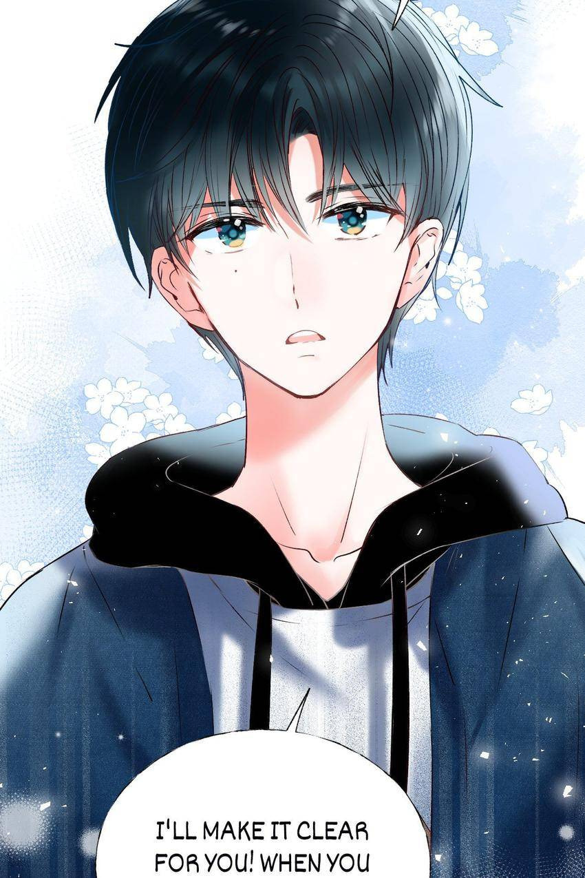 Read Win like Xiao He chapter 71 image 64 on Lezhin