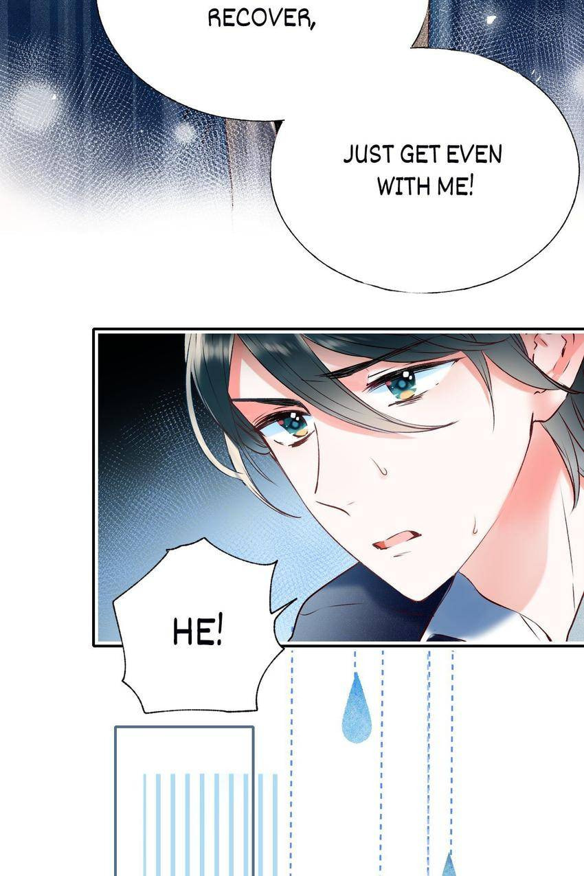 Read Win like Xiao He chapter 71 image 65 on Lezhin