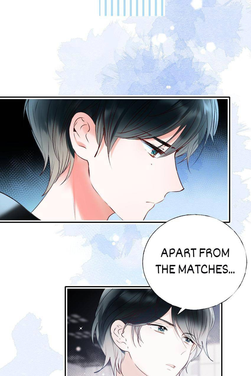 Read Win like Xiao He chapter 71 image 67 on Lezhin