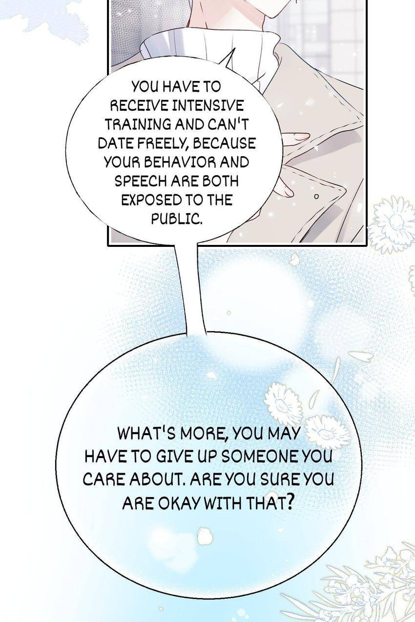 Read Win like Xiao He chapter 71 image 68 on Lezhin