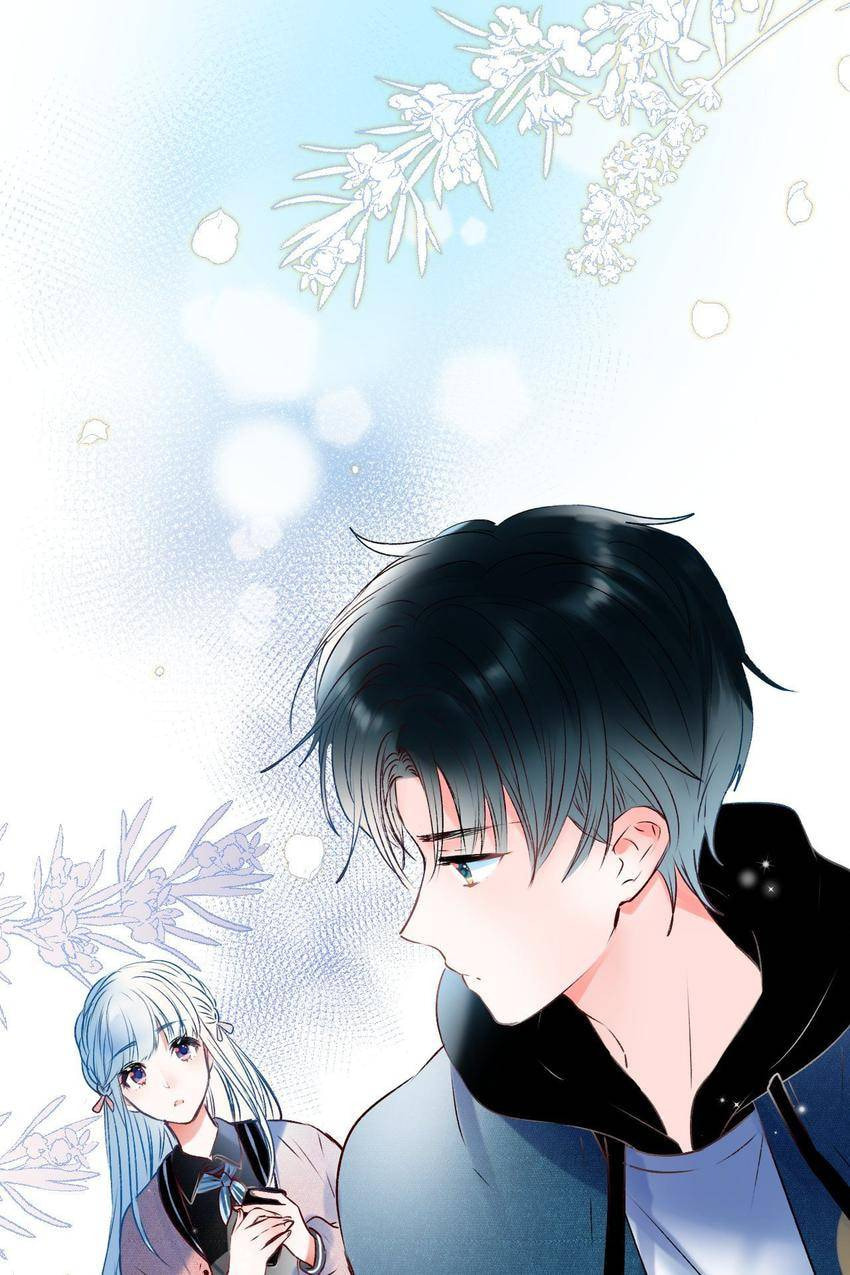 Read Win like Xiao He chapter 71 image 69 on Lezhin