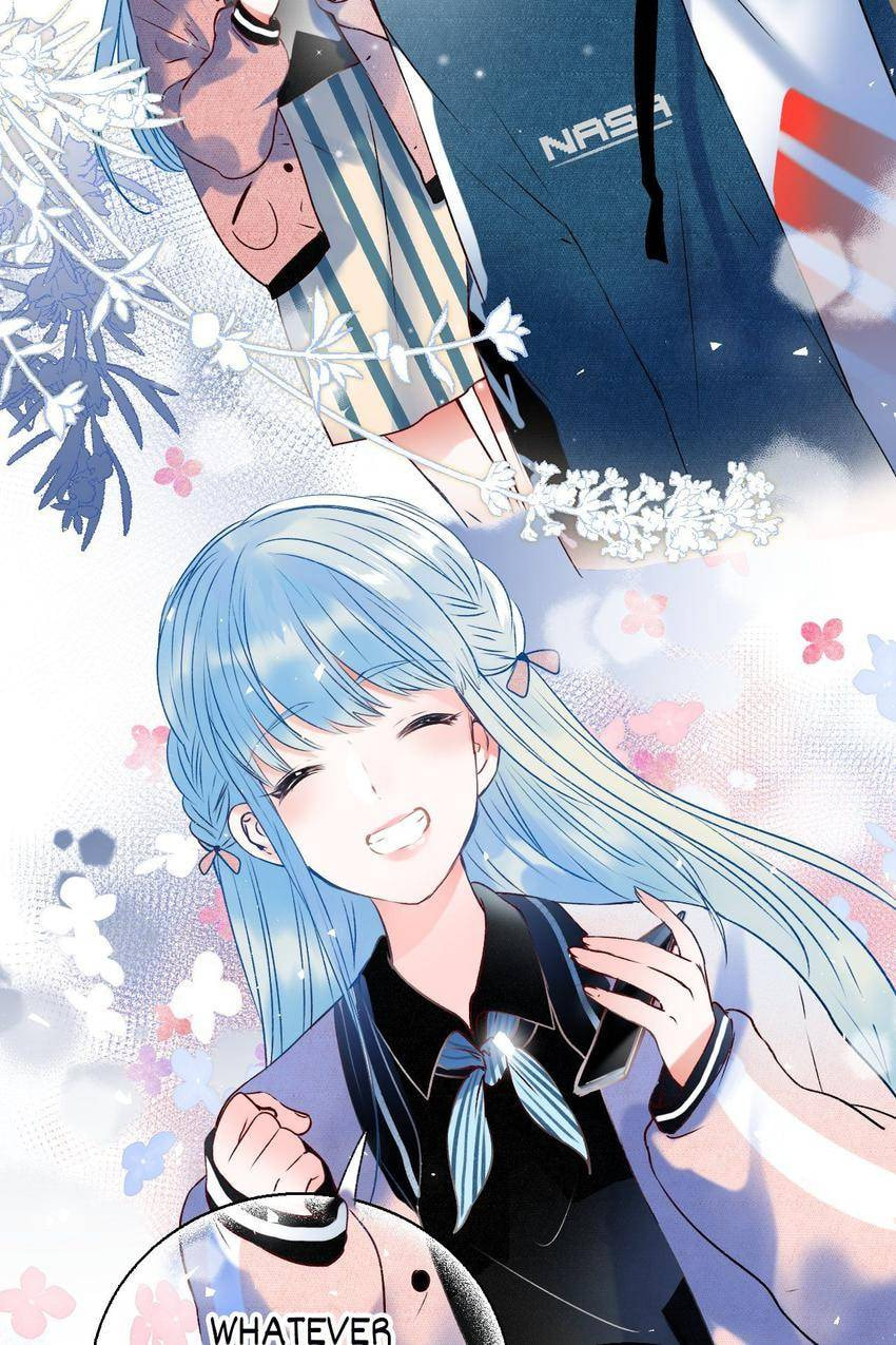 Read Win like Xiao He chapter 71 image 70 on Lezhin