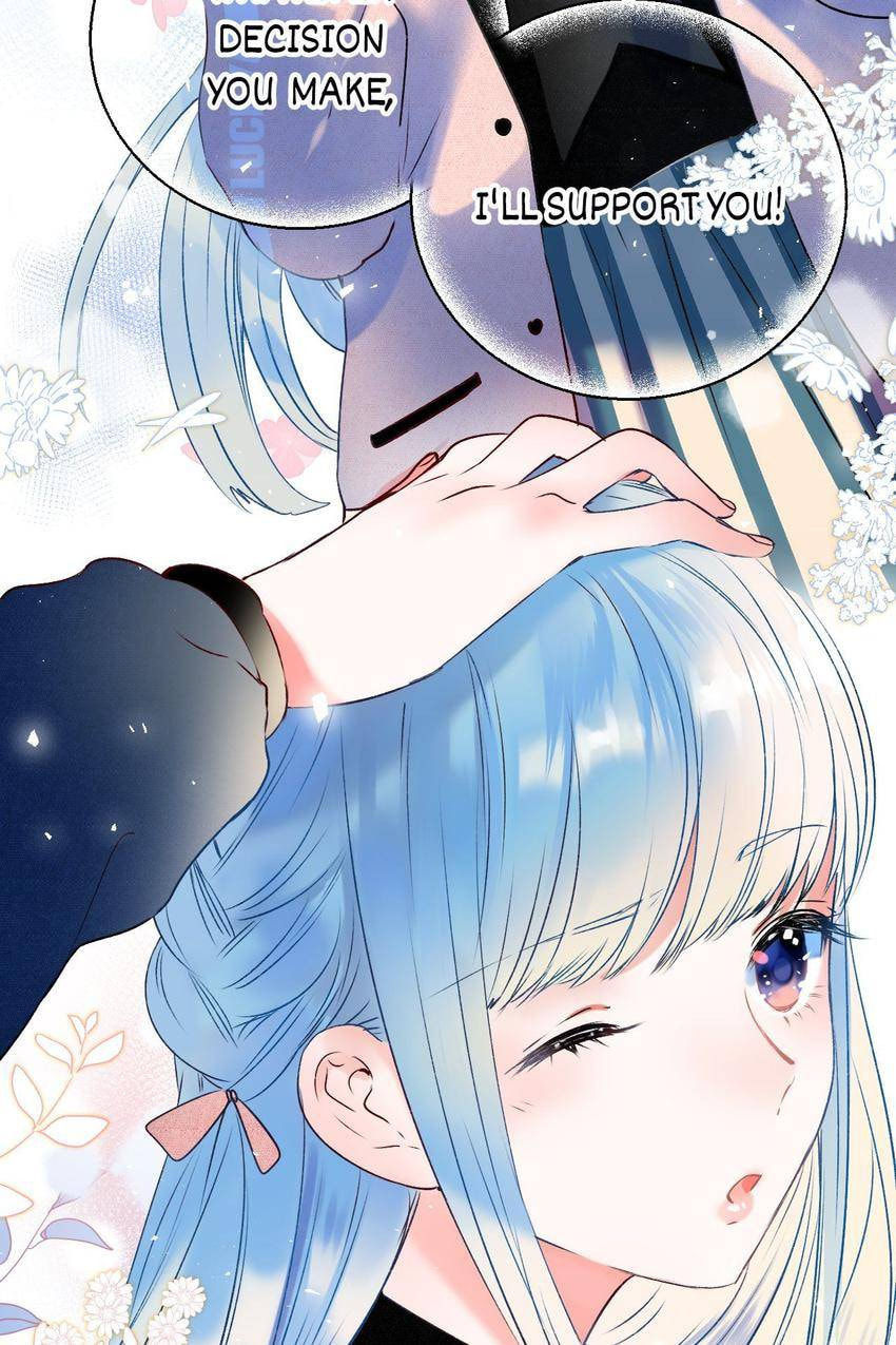 Read Win like Xiao He chapter 71 image 71 on Lezhin