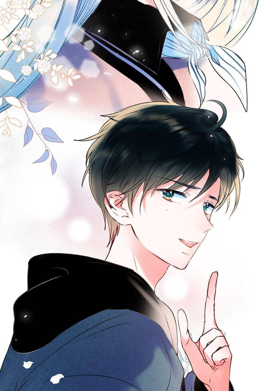 Read Win like Xiao He chapter 71 image 72 on Lezhin