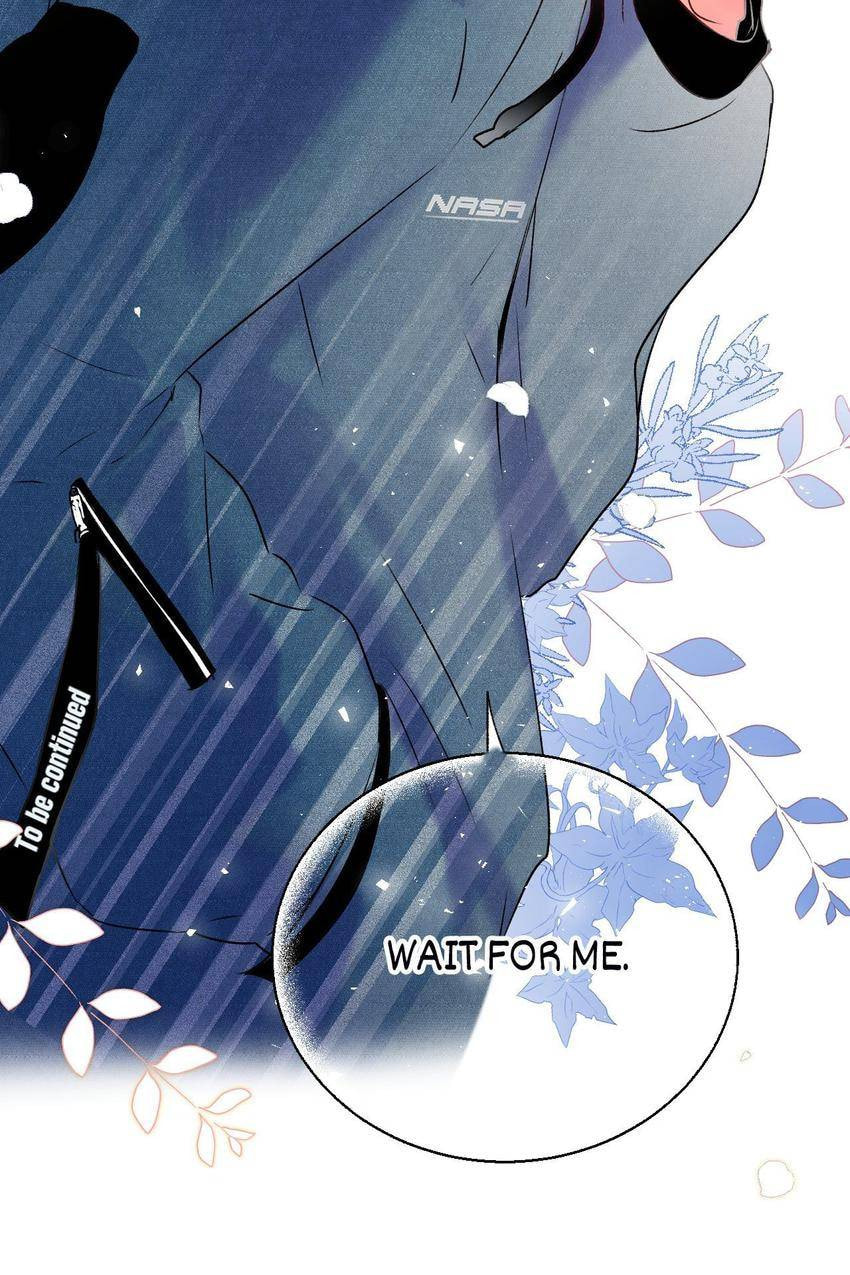 Read Win like Xiao He chapter 71 image 73 on Lezhin
