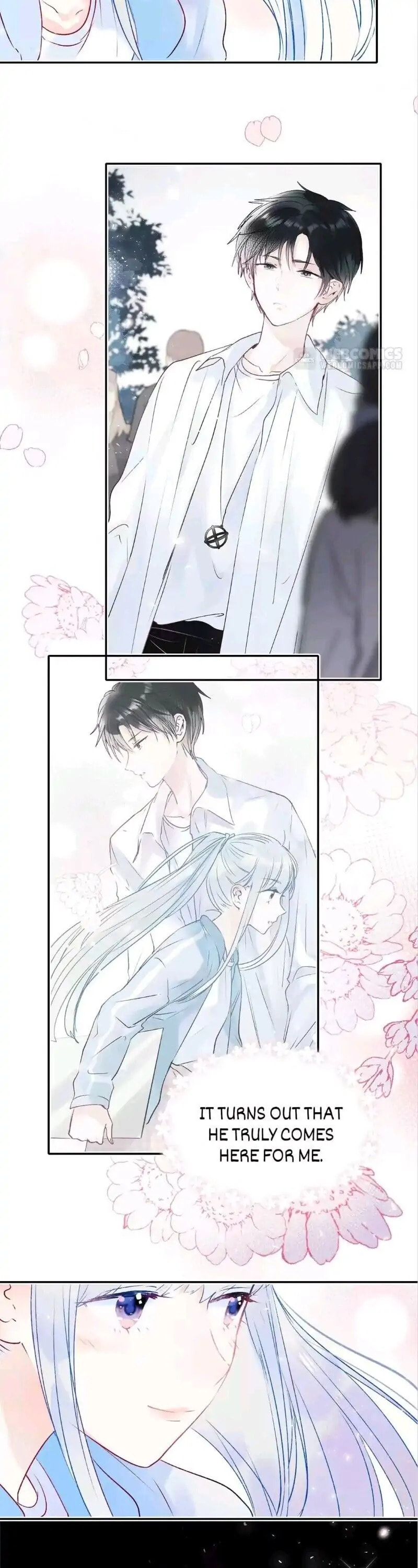 Read Win like Xiao He chapter 72 image 31 on Lezhin