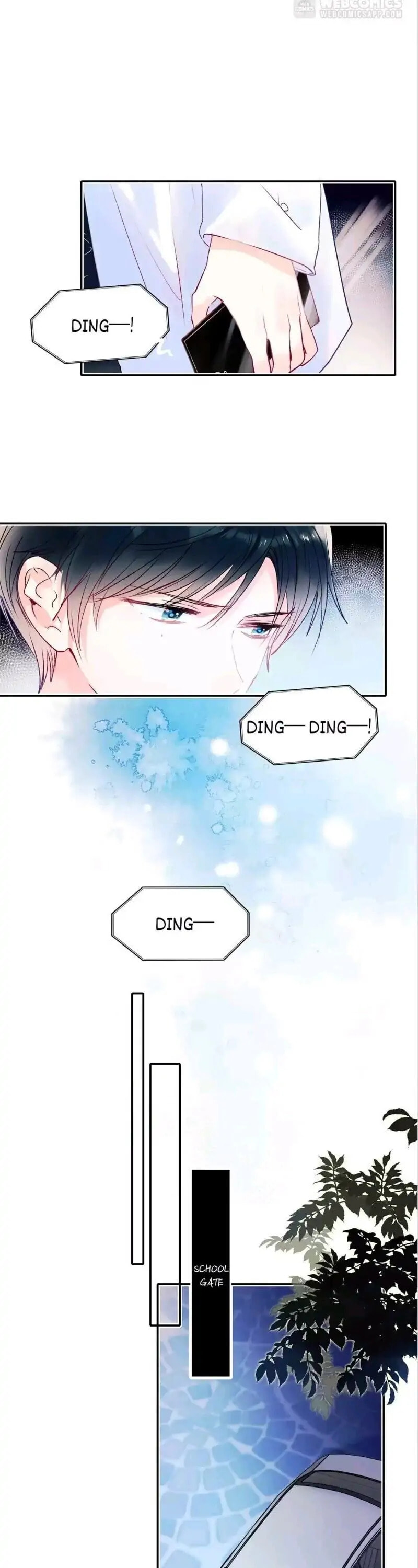Read Win like Xiao He chapter 72 image 33 on Lezhin