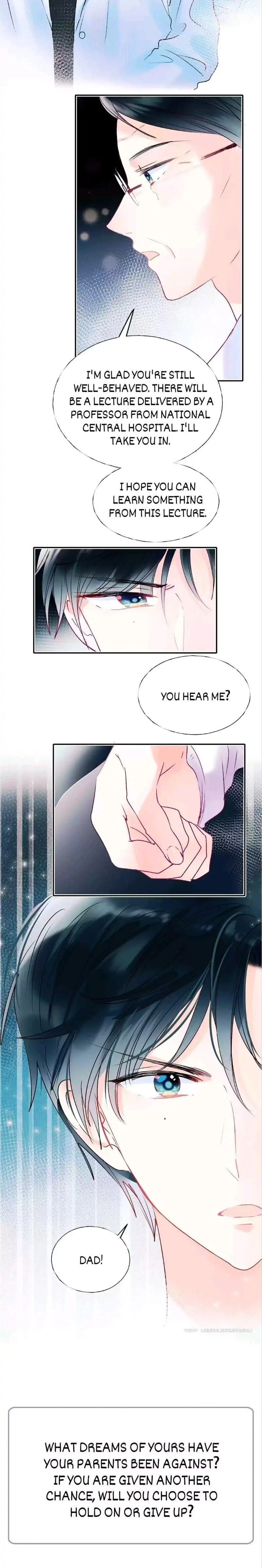 Read Win like Xiao He chapter 72 image 35 on Lezhin