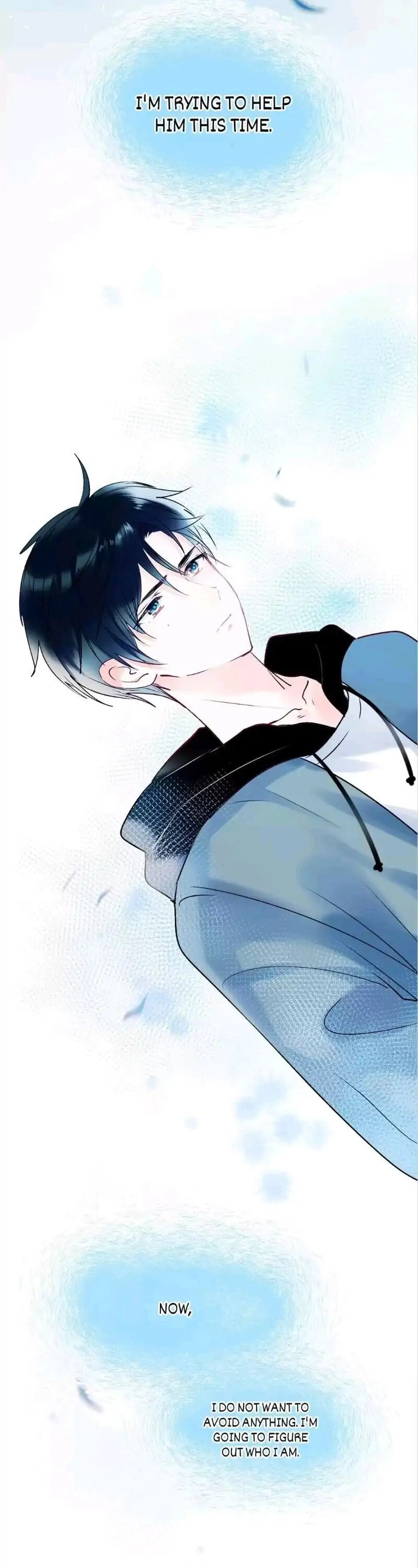 Read Win like Xiao He chapter 72 image 4 on Lezhin