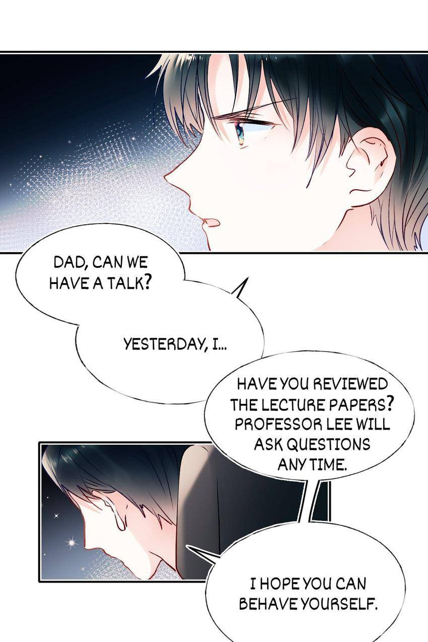 Read Win like Xiao He chapter 73 image 1 on Lezhin