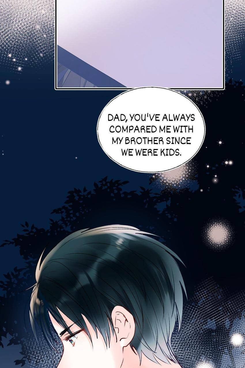 Read Win like Xiao He chapter 73 image 10 on Lezhin