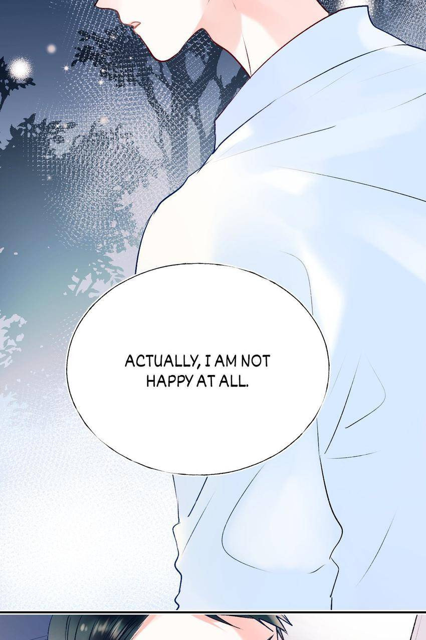 Read Win like Xiao He chapter 73 image 11 on Lezhin