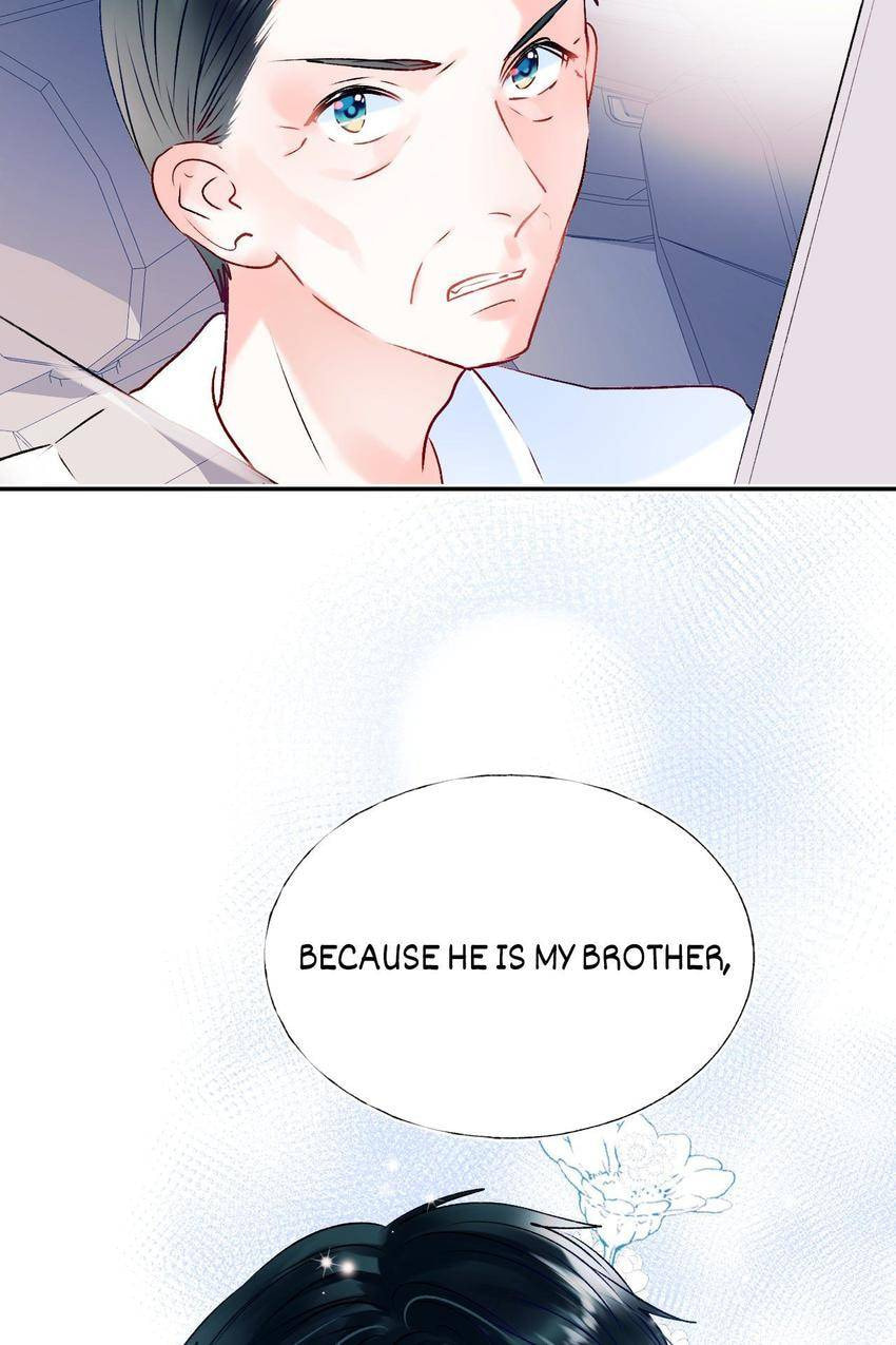 Read Win like Xiao He chapter 73 image 12 on Lezhin