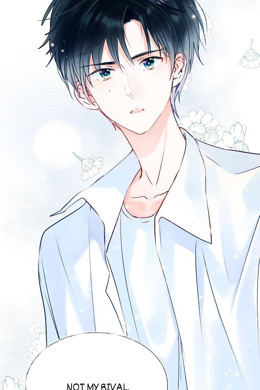 Read Win like Xiao He chapter 73 image 13 on Lezhin