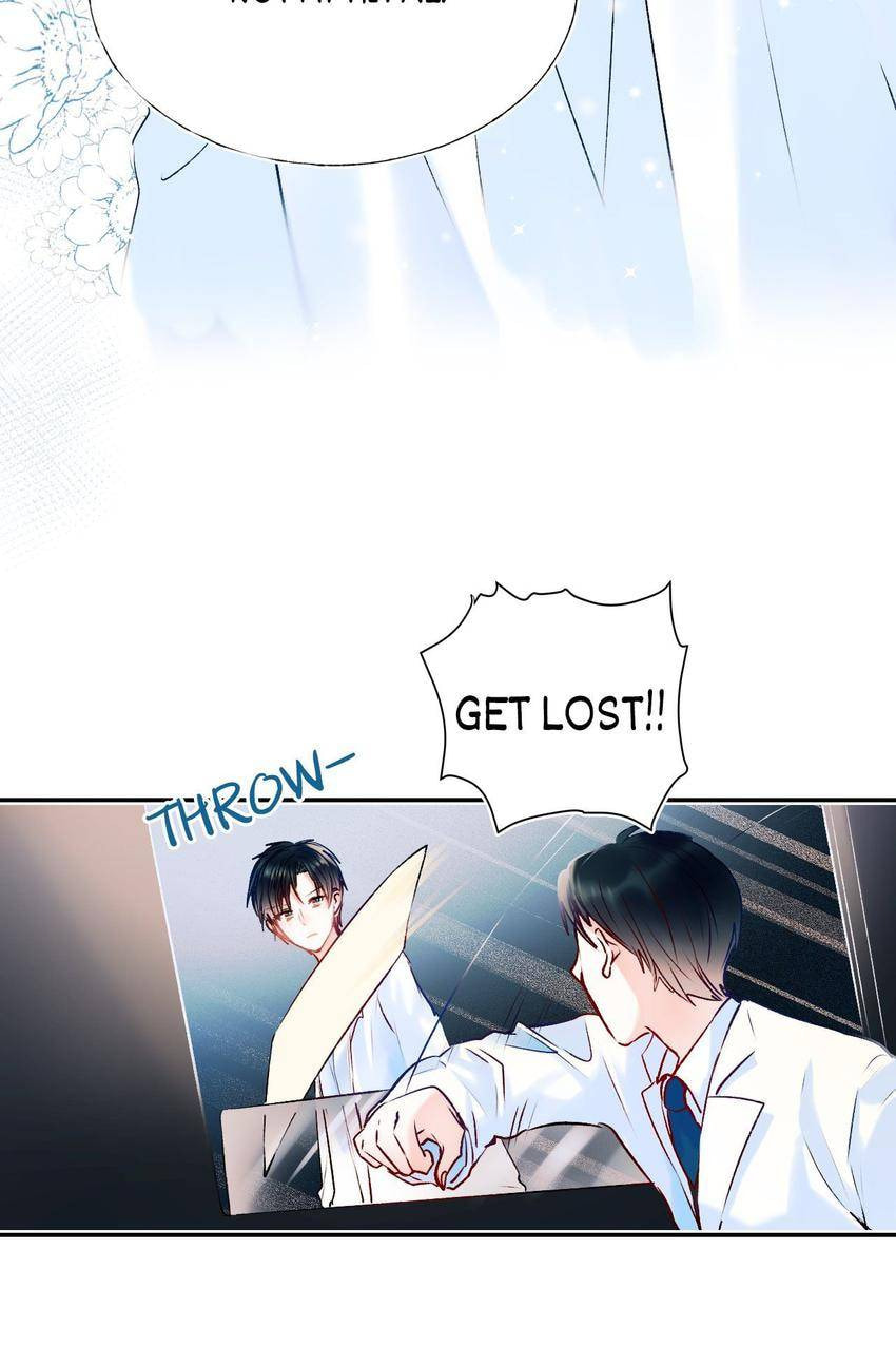 Read Win like Xiao He chapter 73 image 14 on Lezhin