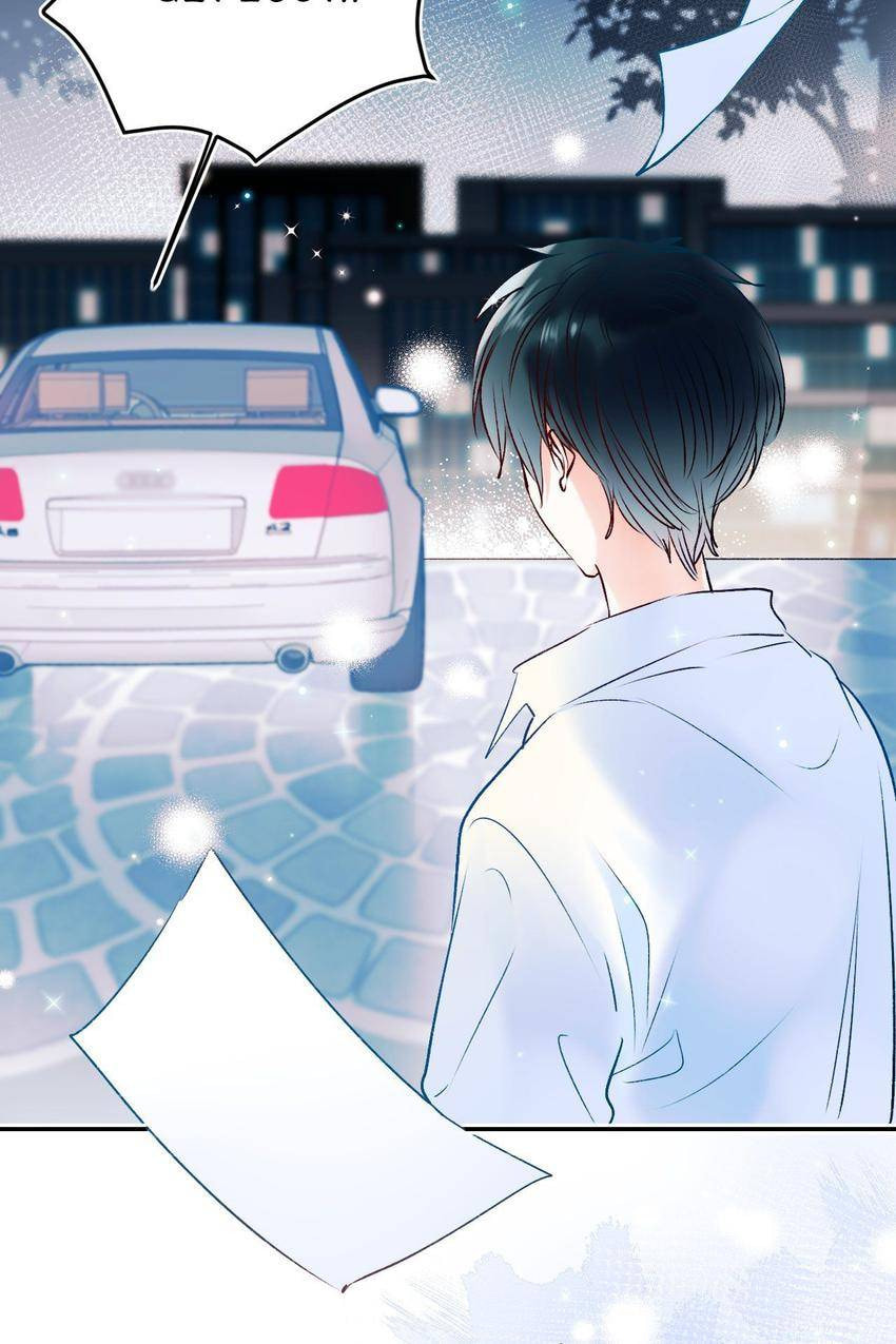 Read Win like Xiao He chapter 73 image 17 on Lezhin