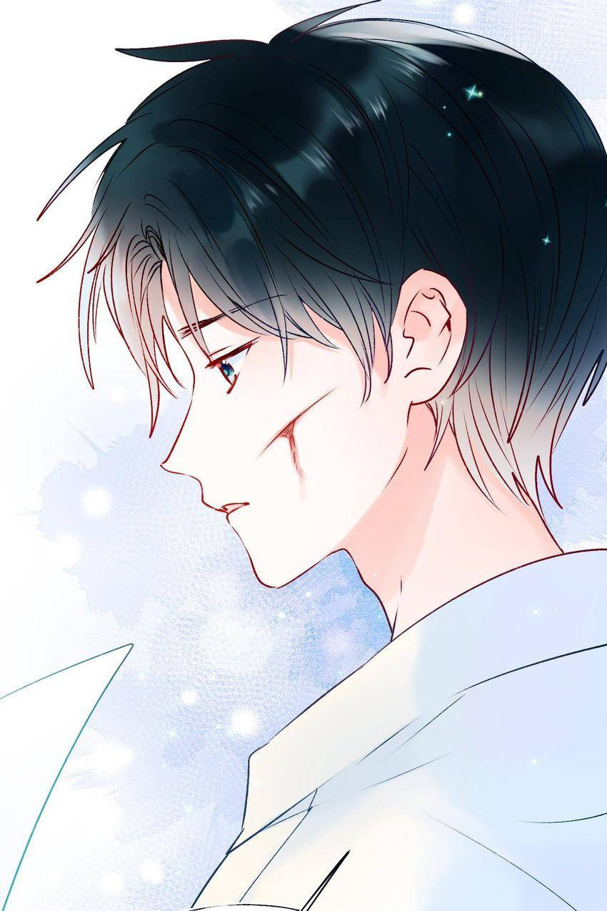 Read Win like Xiao He chapter 73 image 18 on Lezhin