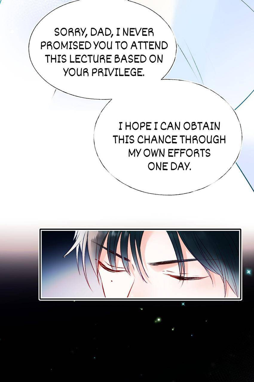 Read Win like Xiao He chapter 73 image 19 on Lezhin