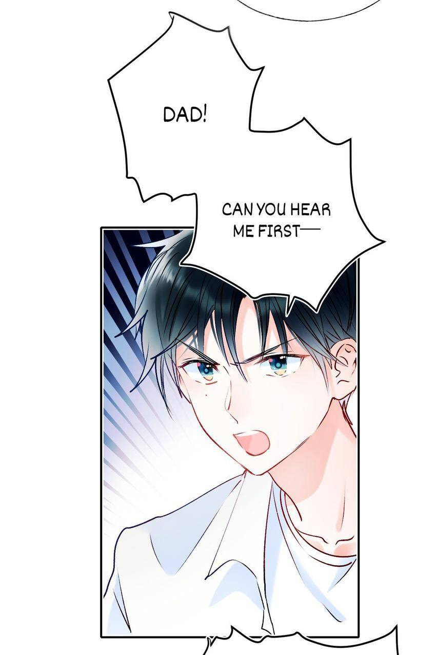 Read Win like Xiao He chapter 73 image 2 on Lezhin