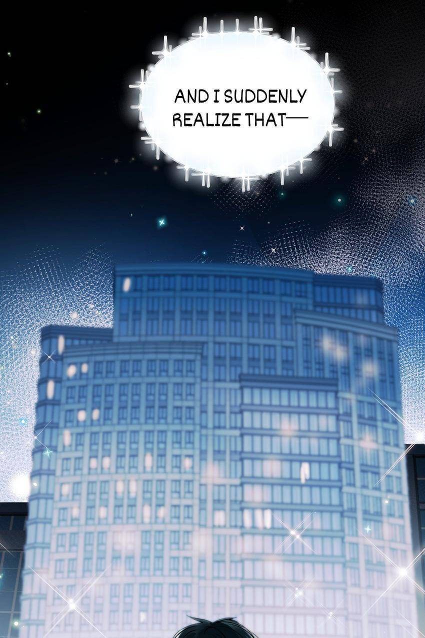 Read Win like Xiao He chapter 73 image 20 on Lezhin