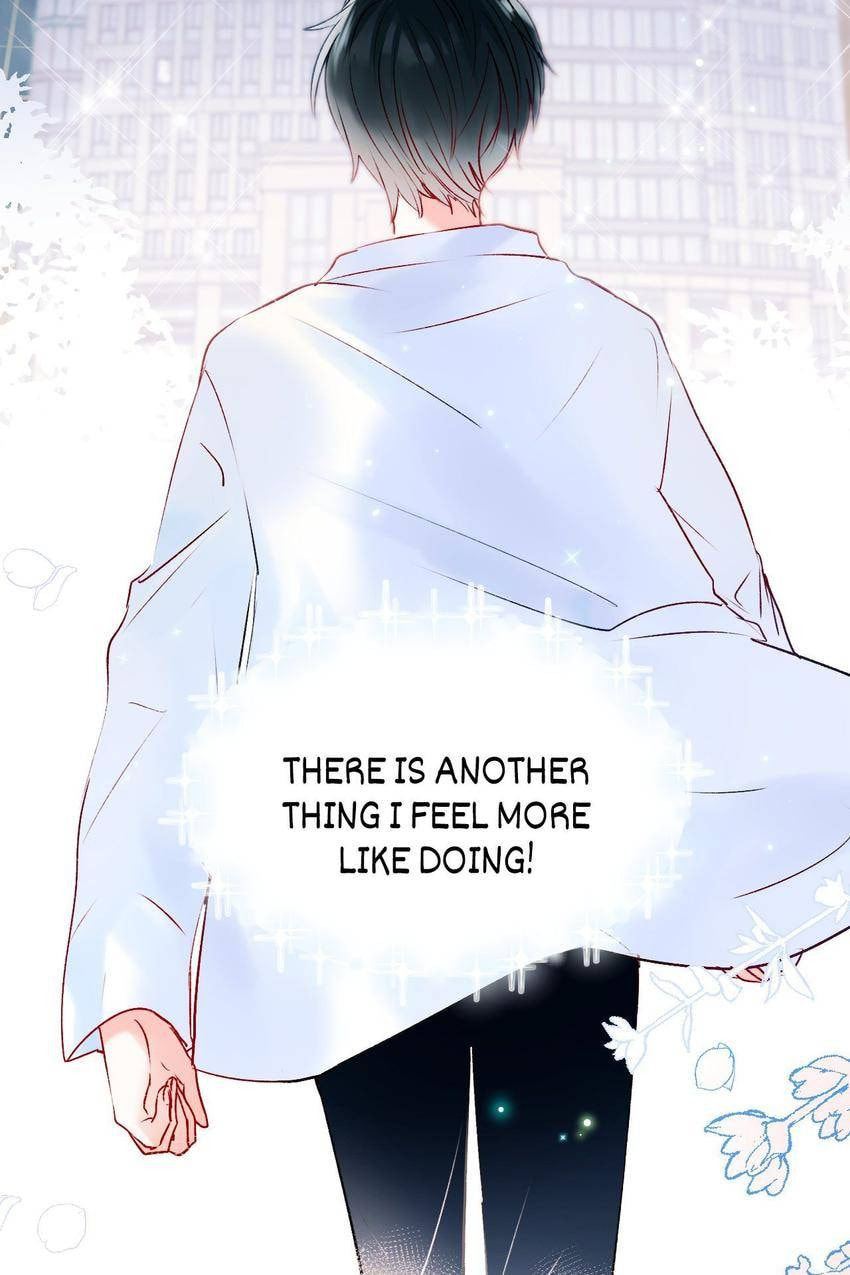 Read Win like Xiao He chapter 73 image 21 on Lezhin