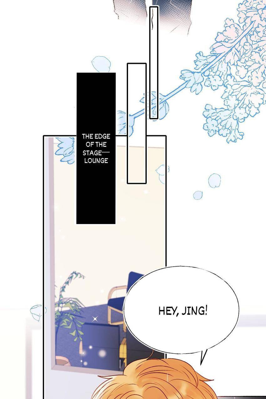 Read Win like Xiao He chapter 73 image 22 on Lezhin