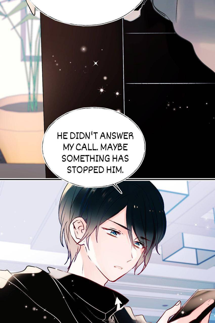 Read Win like Xiao He chapter 73 image 24 on Lezhin