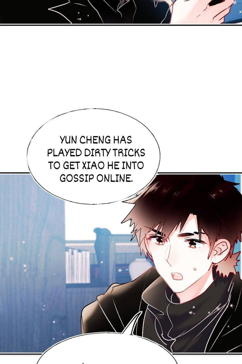 Read Win like Xiao He chapter 73 image 25 on Lezhin