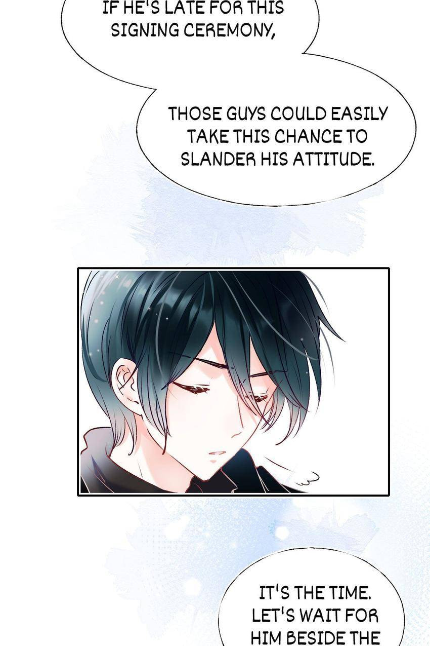 Read Win like Xiao He chapter 73 image 26 on Lezhin
