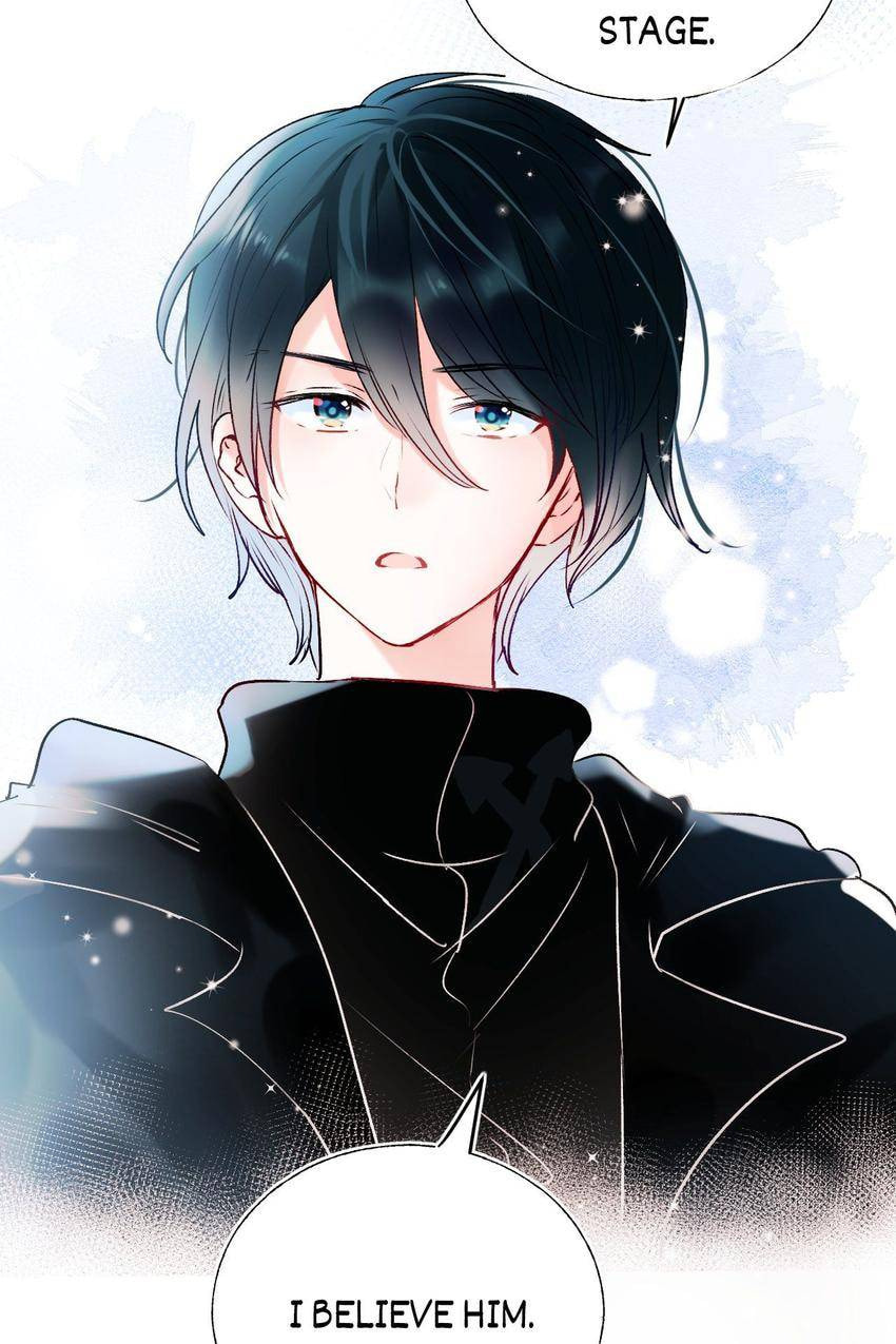 Read Win like Xiao He chapter 73 image 27 on Lezhin