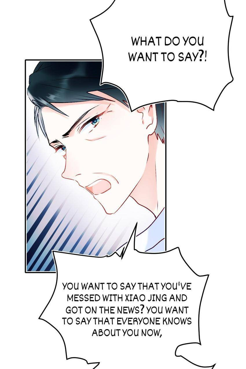 Read Win like Xiao He chapter 73 image 3 on Lezhin