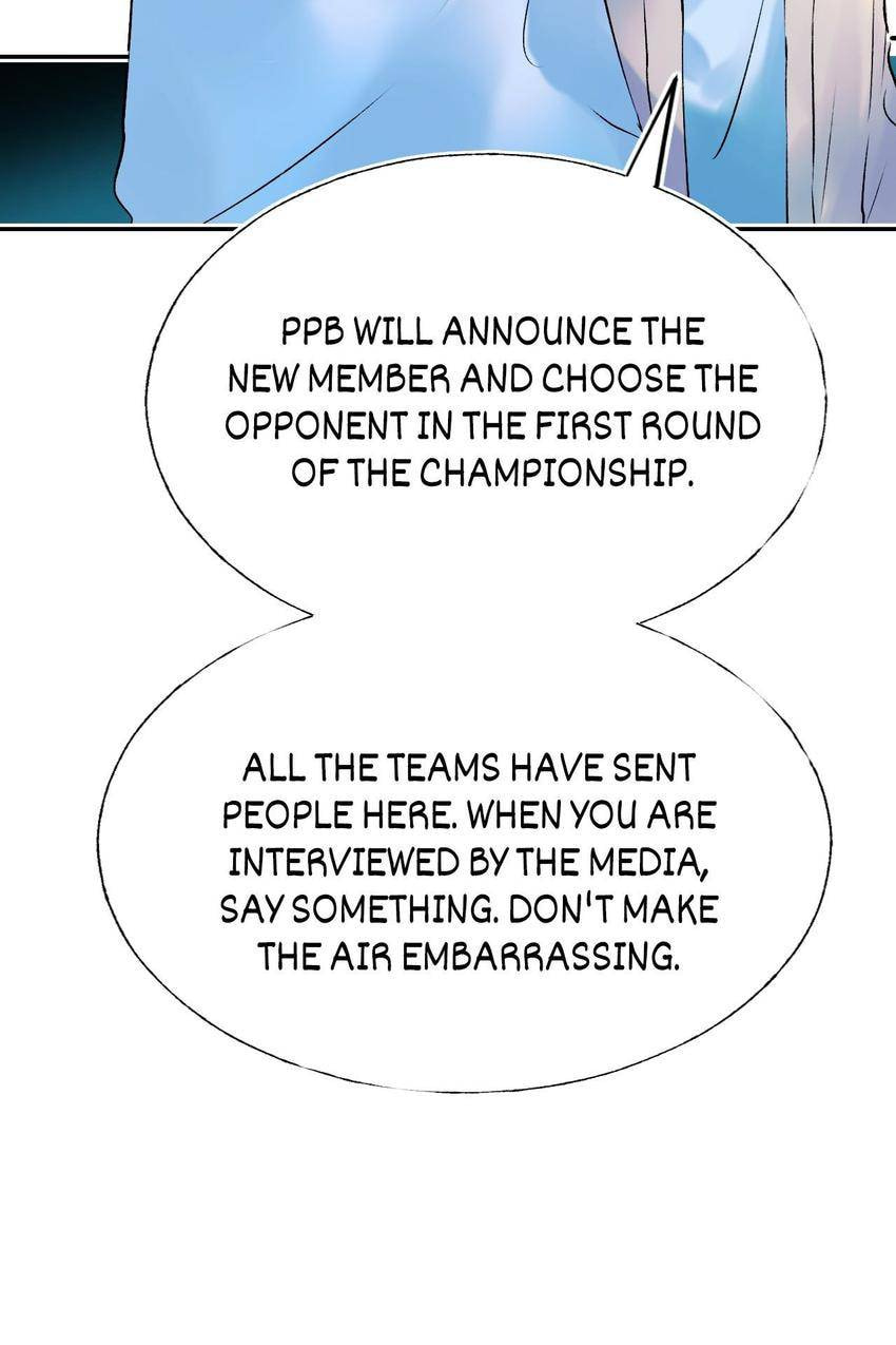 Read Win like Xiao He chapter 73 image 30 on Lezhin