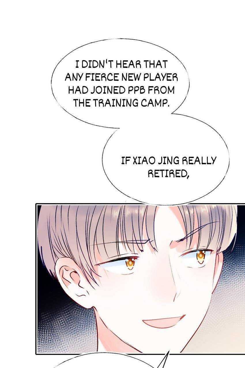 Read Win like Xiao He chapter 73 image 32 on Lezhin