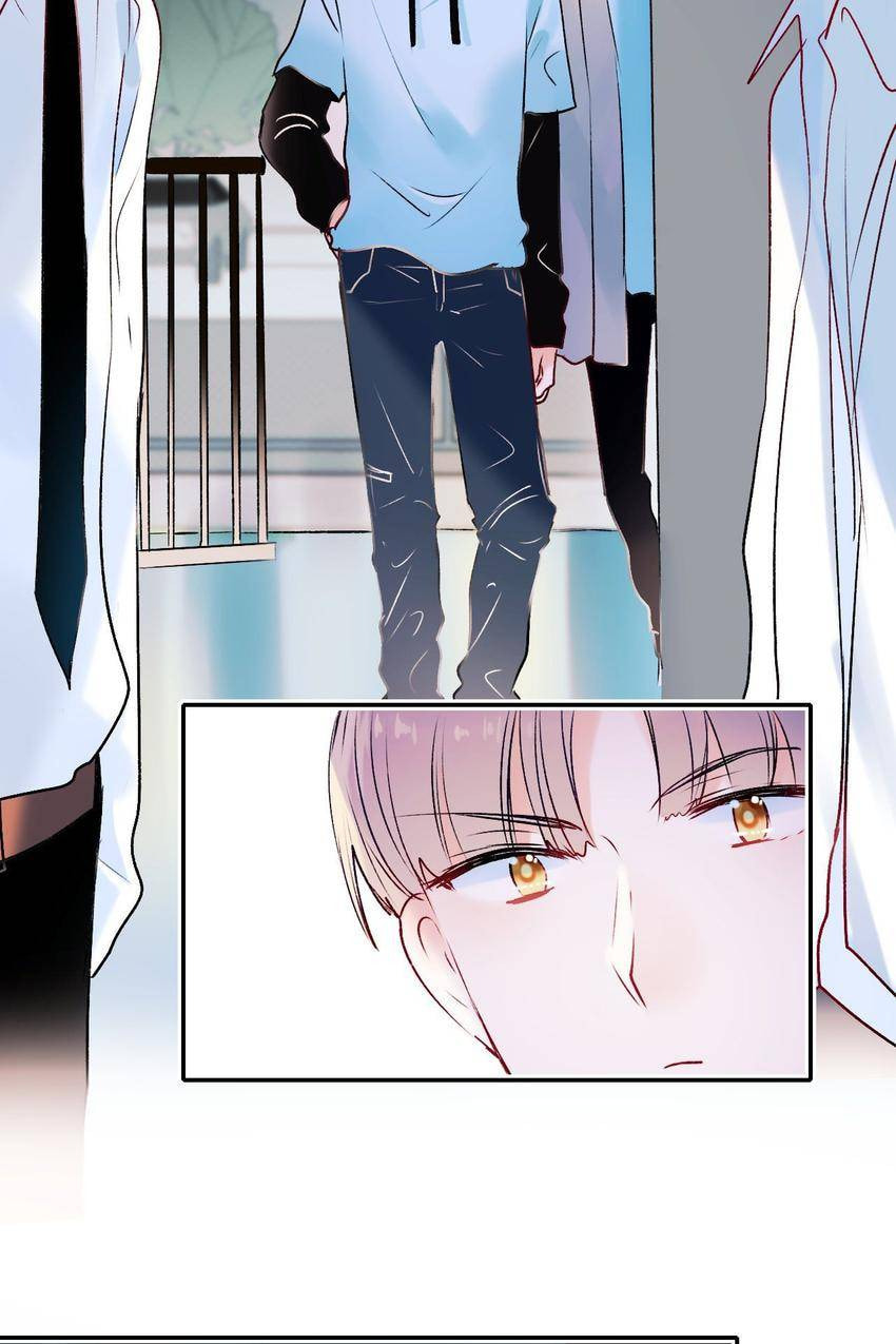 Read Win like Xiao He chapter 73 image 34 on Lezhin