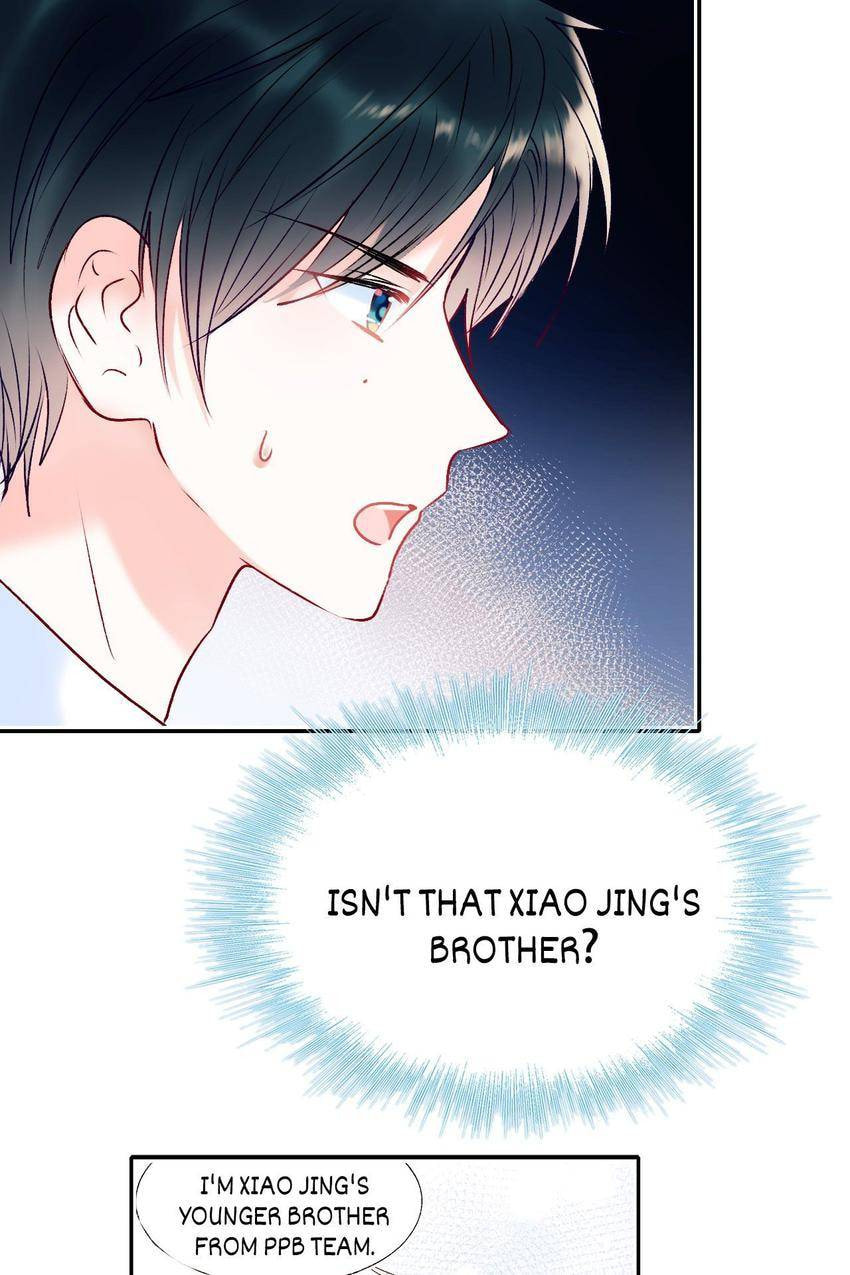 Read Win like Xiao He chapter 73 image 35 on Lezhin