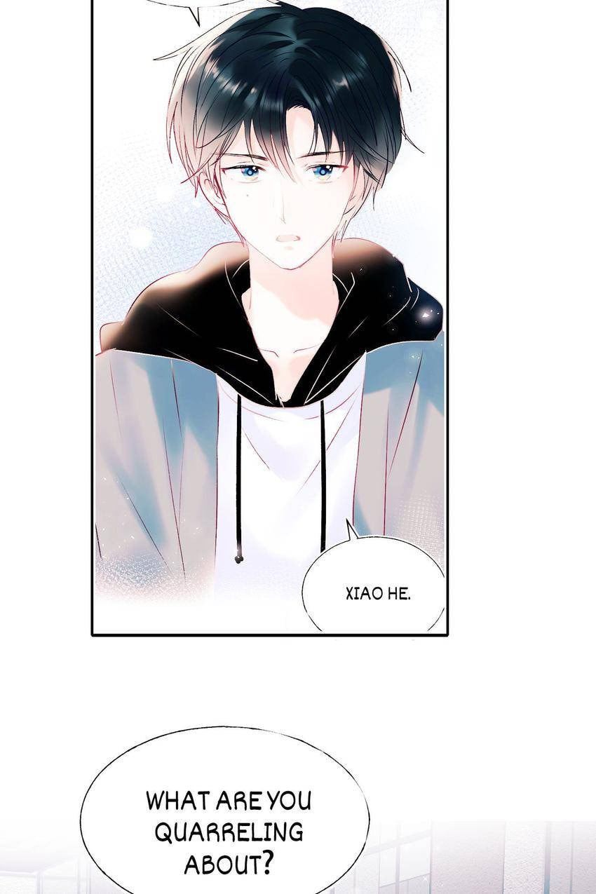 Read Win like Xiao He chapter 73 image 36 on Lezhin