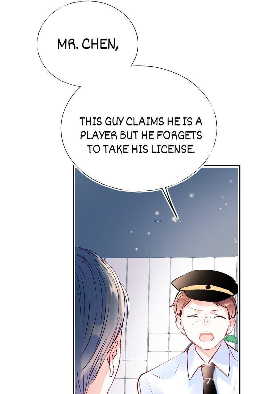 Read Win like Xiao He chapter 73 image 38 on Lezhin