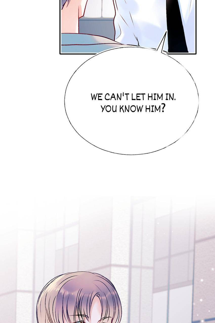 Read Win like Xiao He chapter 73 image 39 on Lezhin