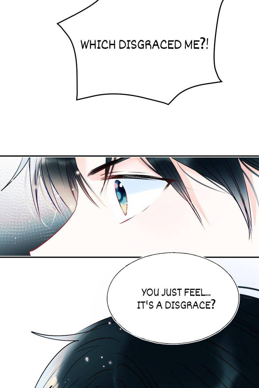 Read Win like Xiao He chapter 73 image 4 on Lezhin