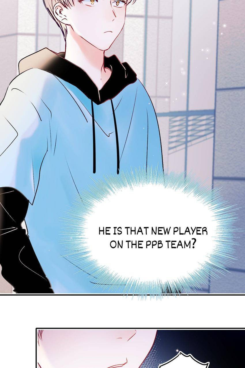 Read Win like Xiao He chapter 73 image 40 on Lezhin