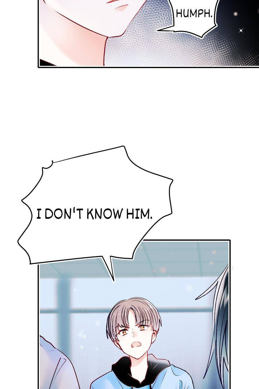 Read Win like Xiao He chapter 73 image 41 on Lezhin
