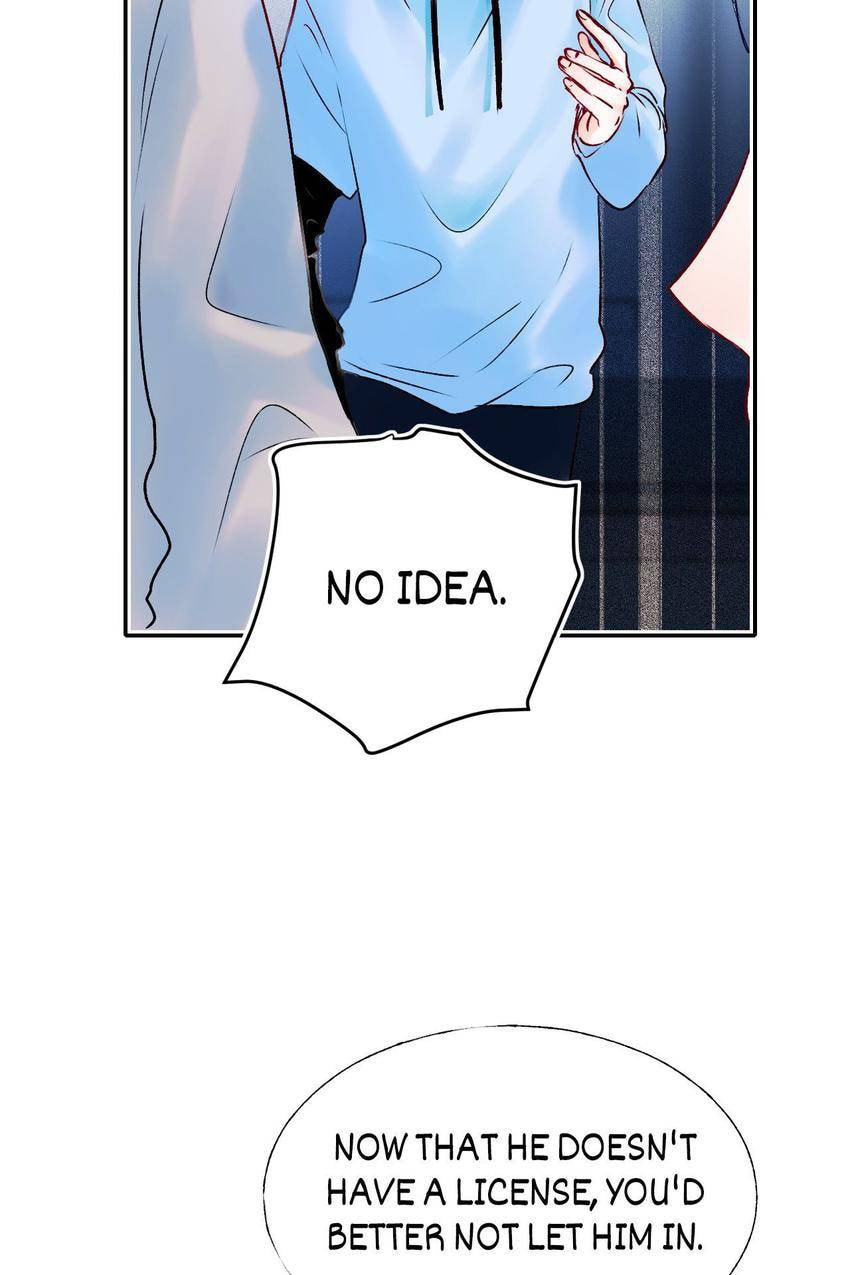 Read Win like Xiao He chapter 73 image 42 on Lezhin