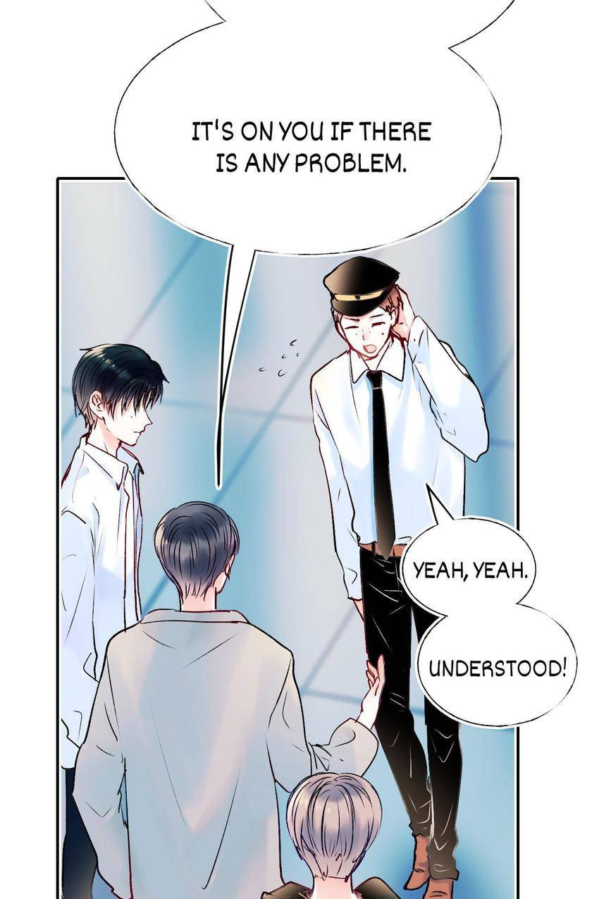 Read Win like Xiao He chapter 73 image 43 on Lezhin